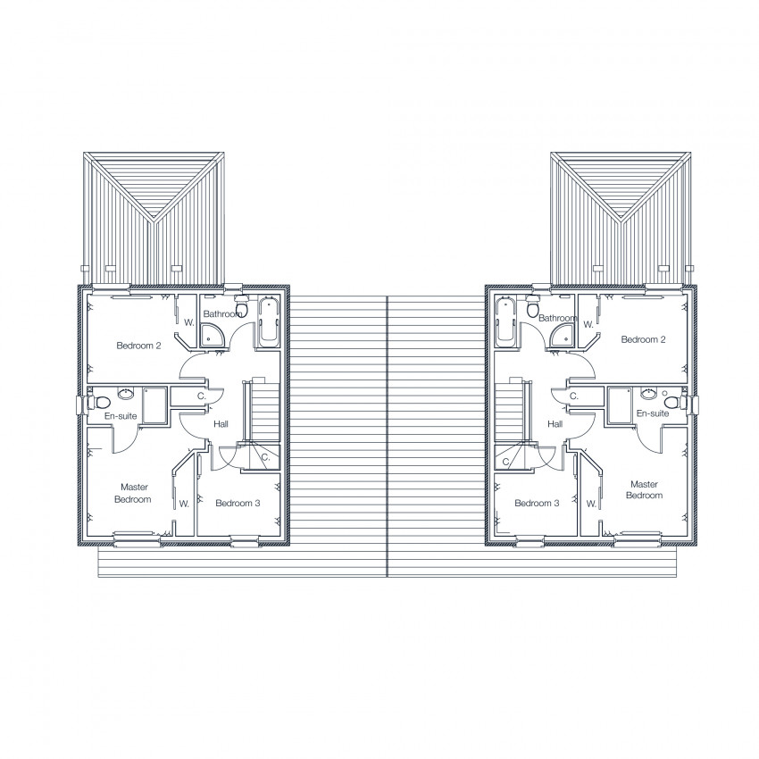 briar-semi-colaren-homes