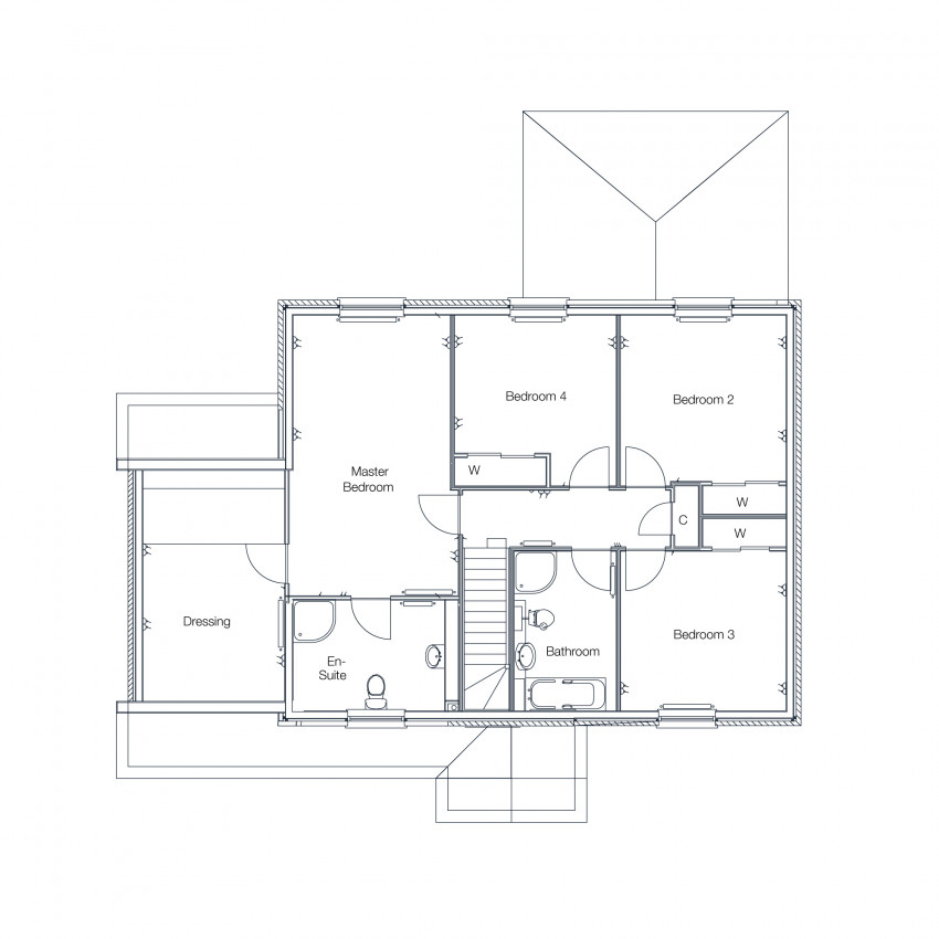 cairness-dg-colaren-homes