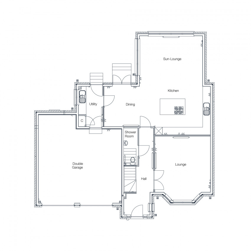 cairness-dg-colaren-homes