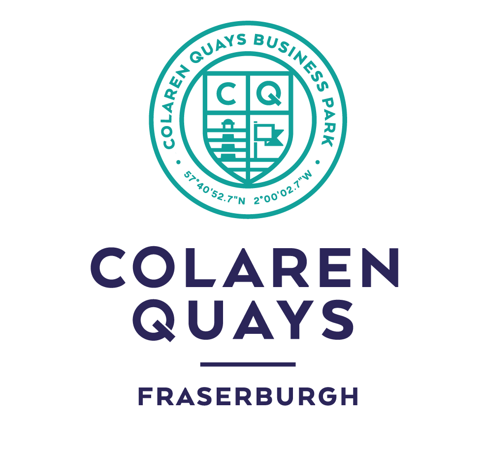 CQ BLU GRN